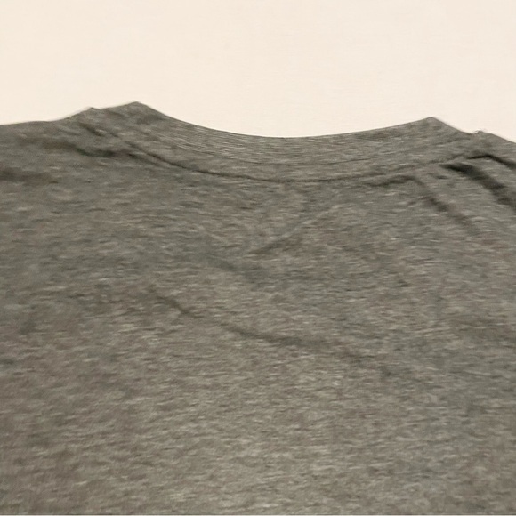 Coors Light Beer Logo Shirt Mountain Rockies Mens Large Tshirt - Picture 13 of 16